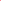 Logo di AON