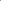 Purple Grain