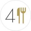 4 Porzioni