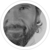 Carlo Cracco