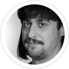 Edoardo Franco