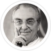 Gualtiero Marchesi