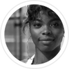 Tracy Eboigbodin