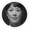 Anna Zhang