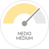 Medio