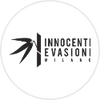 Innocenti Evasioni Milano