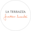 La Terrazza Gualtiero Marchesi