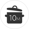 10 Minuti