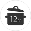 12 Minuti