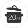 20 Minuti