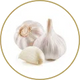 Aglio (nel sugo da 185 g.)