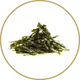 Alga Nori (nella salsa da 350 g.)