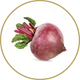 Barbabietola 25 g.