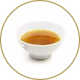 Brodo vegetale 40 g.