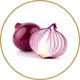 Cipolla (nel sugo da 185 g.)