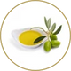 Olio Evo (nel sugo da 185 g.)