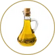 Olio Extra Vergine di Oliva 100% italiano 12 ml.