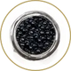 Perlage di Tartufo Nero 25 g.