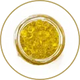 Perlage al Tartufo Bianco 20 g.
