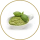 Pesto alla Genovese 20 g.