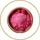 Lampone in polvere 2 g.