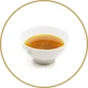 Preparato per Brodo 40 g.