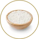 Riso Carnaroli 250 g.