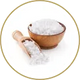 Sale Grosso Italiano 25 g.