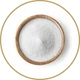 Sale fino italiano (2x1 g.)